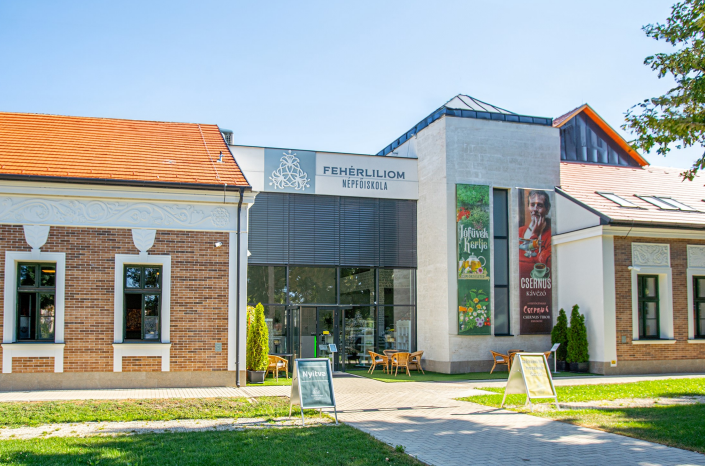 Kiadvány képe