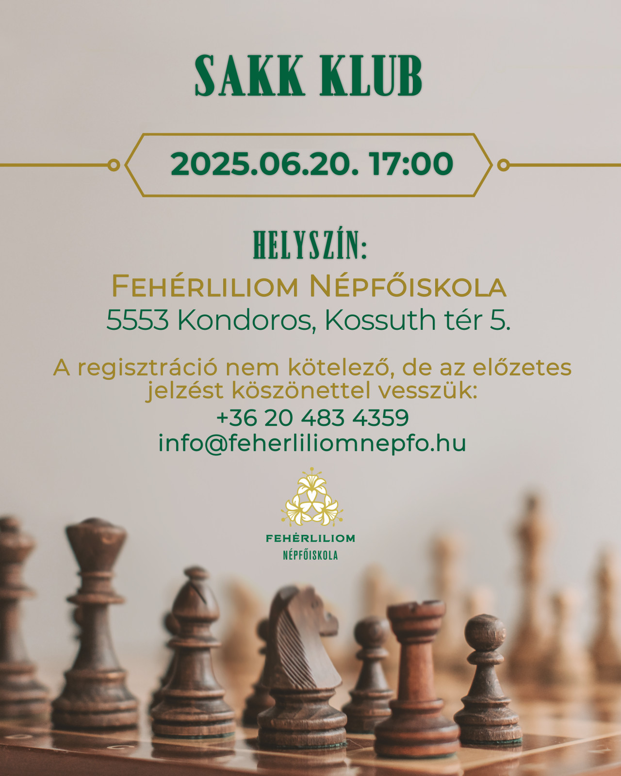 Program képe