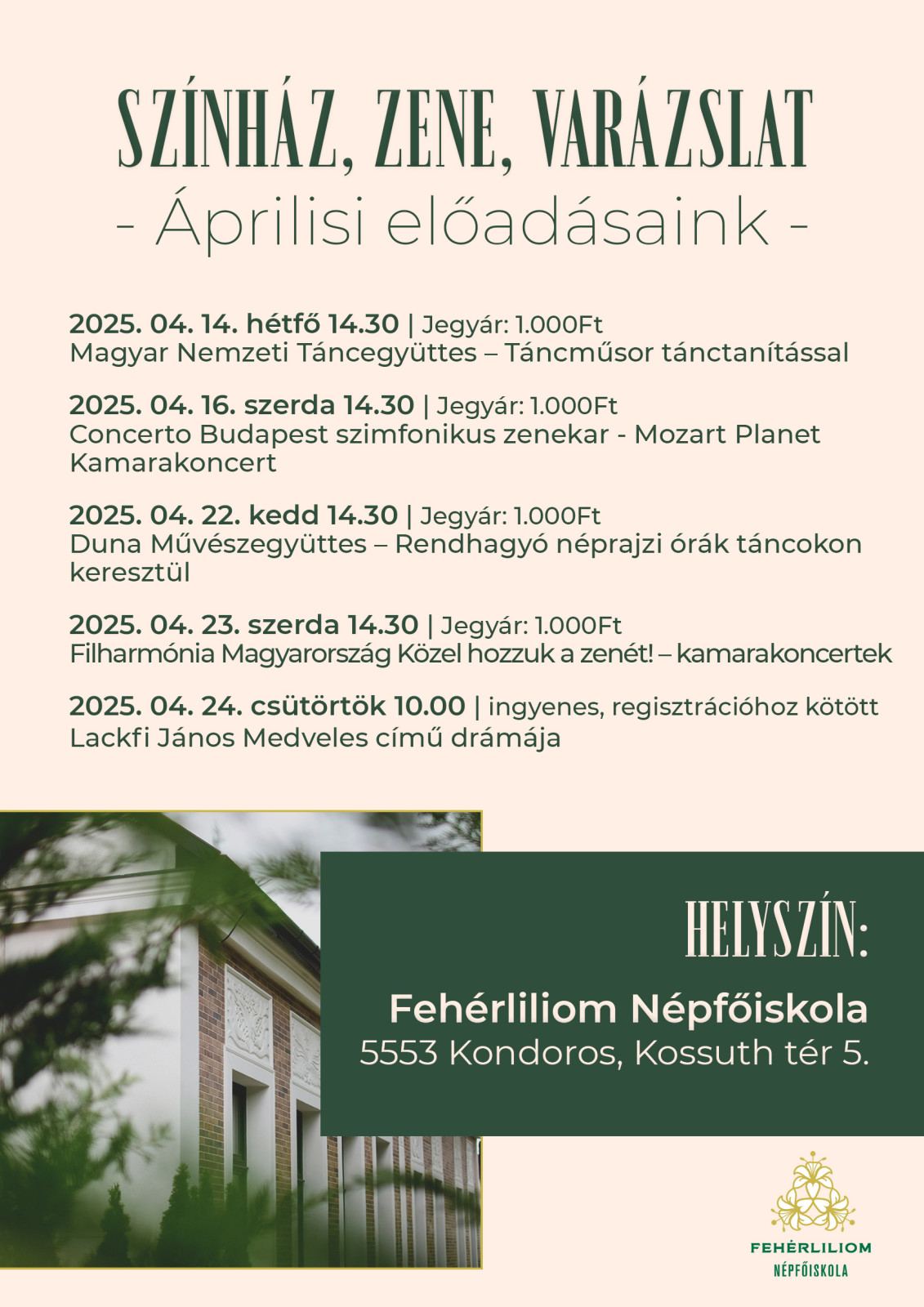 Hír képe
