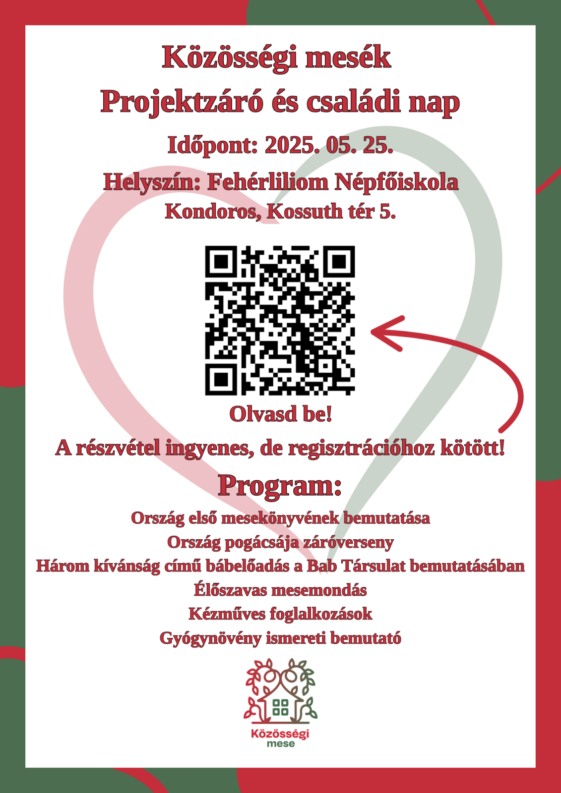 Program képe