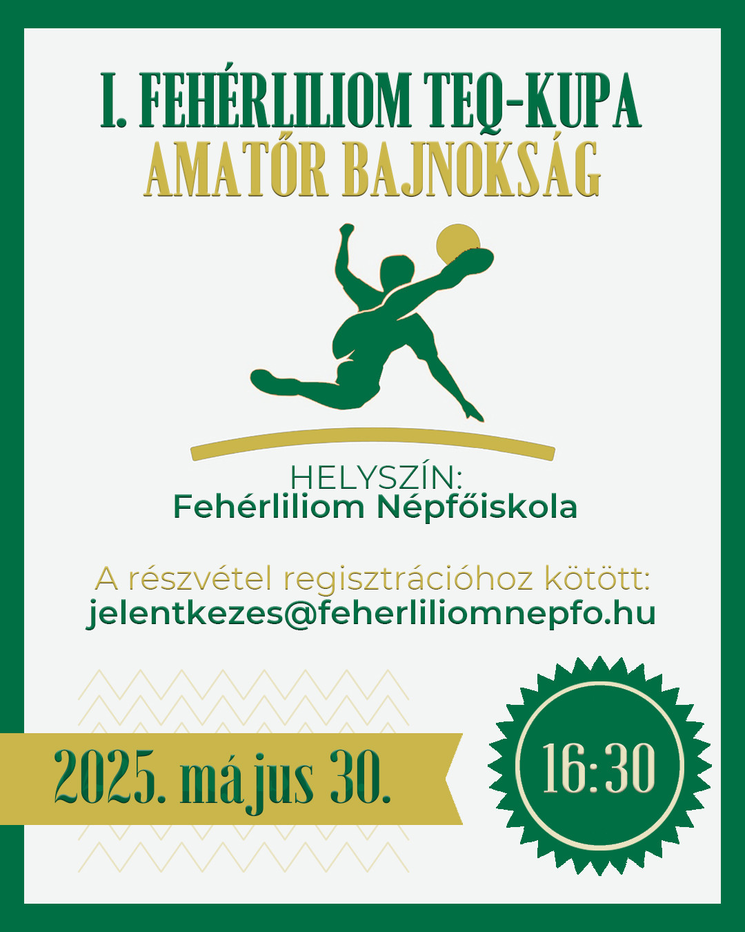 Program képe
