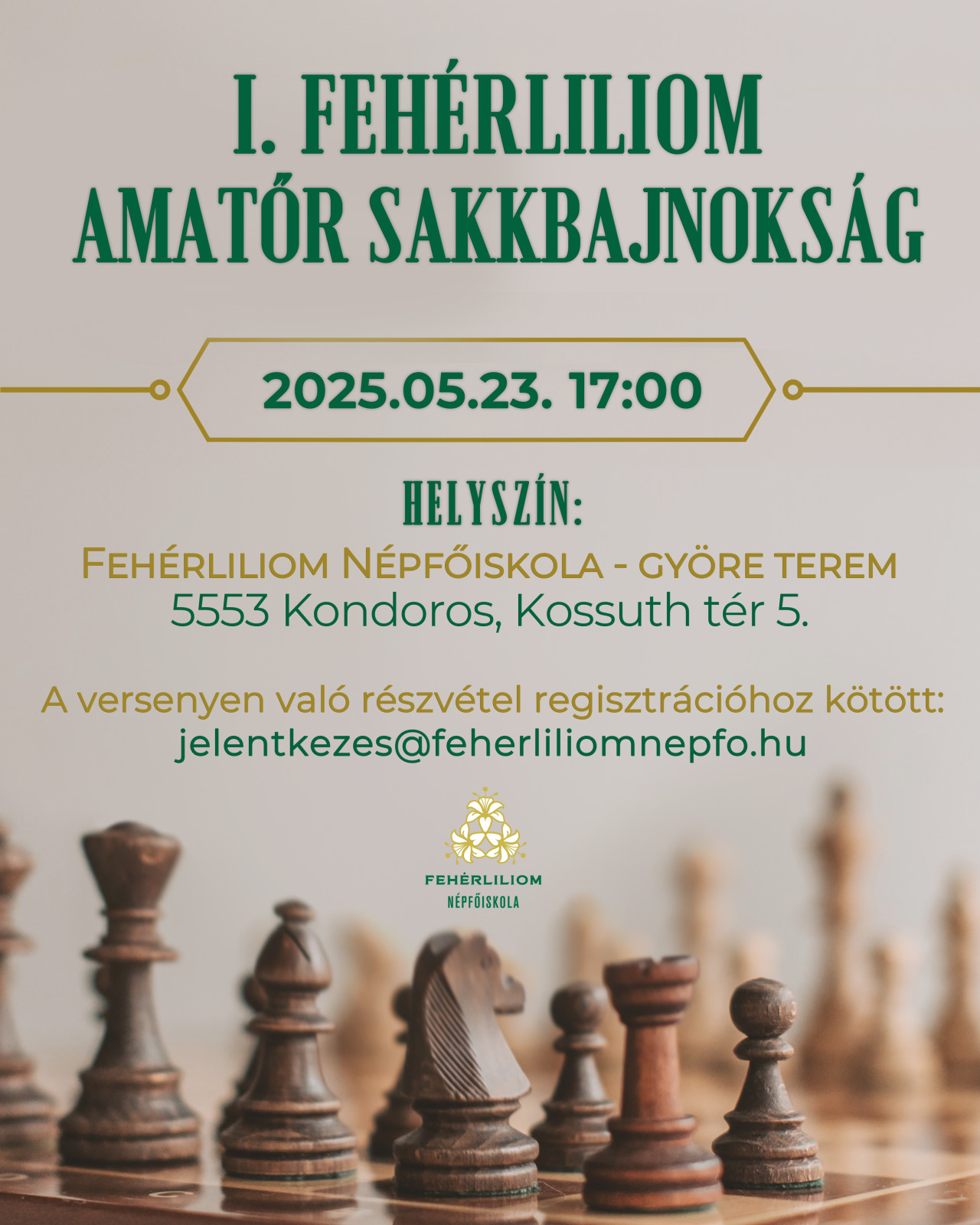 Program képe