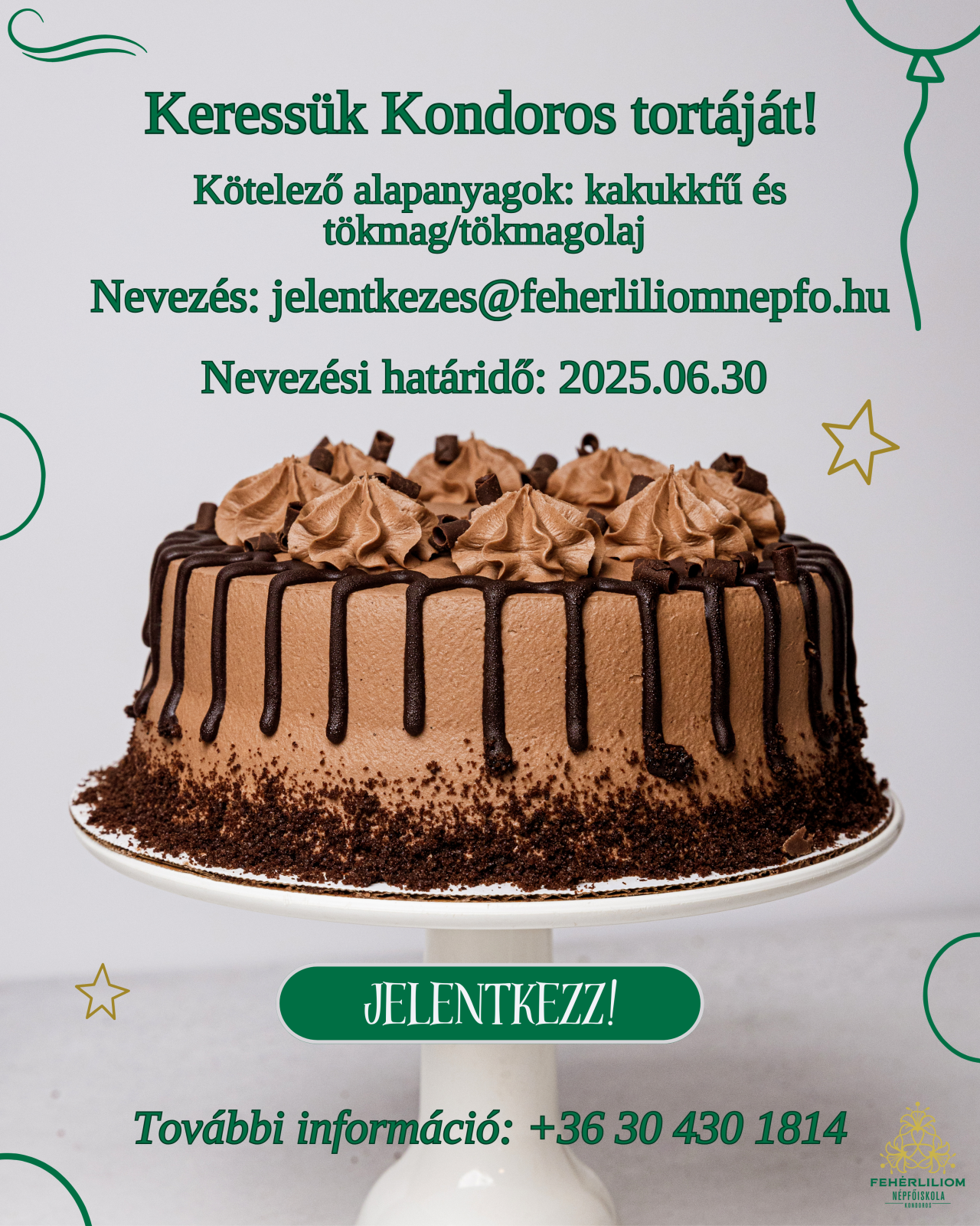 Hero indexkép