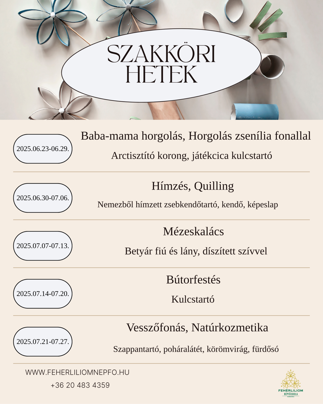 Program képe