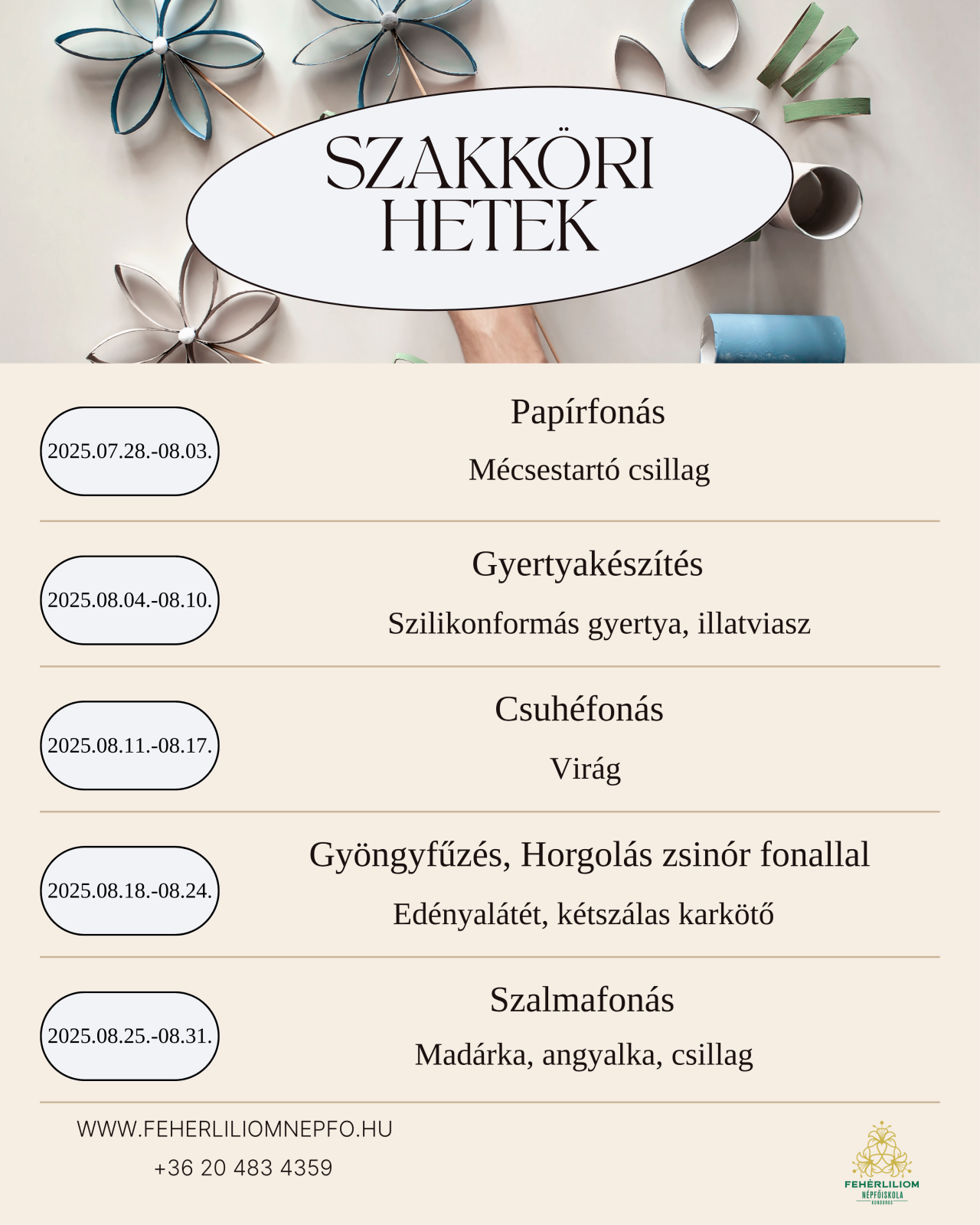 Program képe