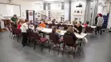 Galéria elem