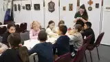 Galéria elem