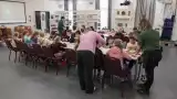 Galéria elem