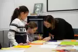 Galéria elem