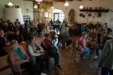 Galéria elem