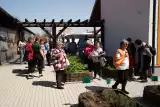 Galéria elem