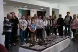 Galéria elem