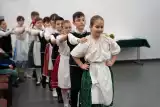 Galéria elem