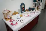 Galéria elem