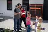 Galéria elem