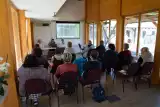 Galéria elem