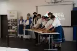 Galéria elem