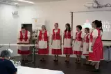 Galéria elem