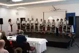 Galéria elem
