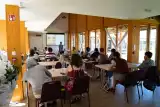 Galéria elem