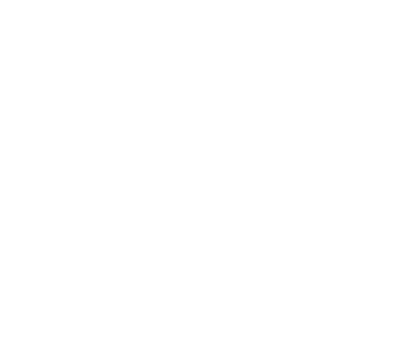 FehérLiliom Népfőiskola logó